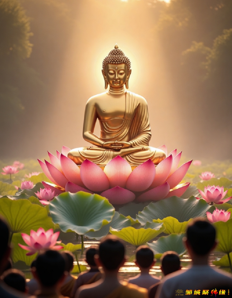 竖版邹城聚佛缘图 (119).jpg