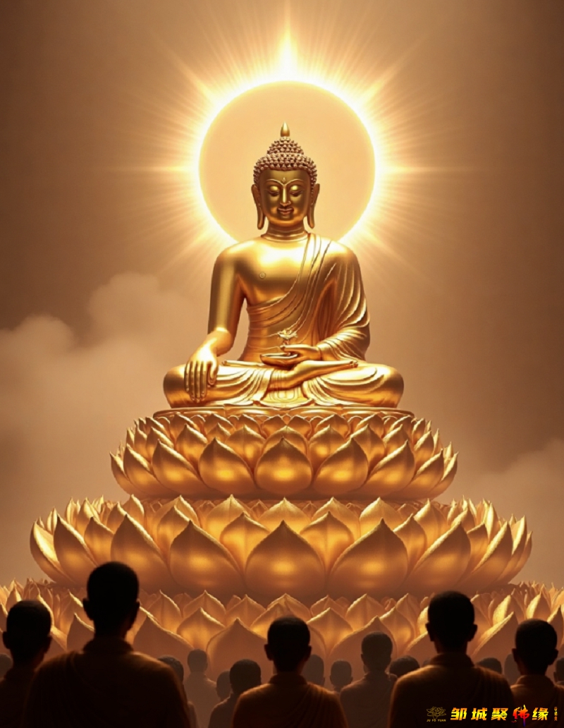 竖版邹城聚佛缘图 (124).jpg