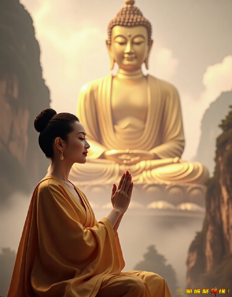 竖版邹城聚佛缘图 (84).jpg