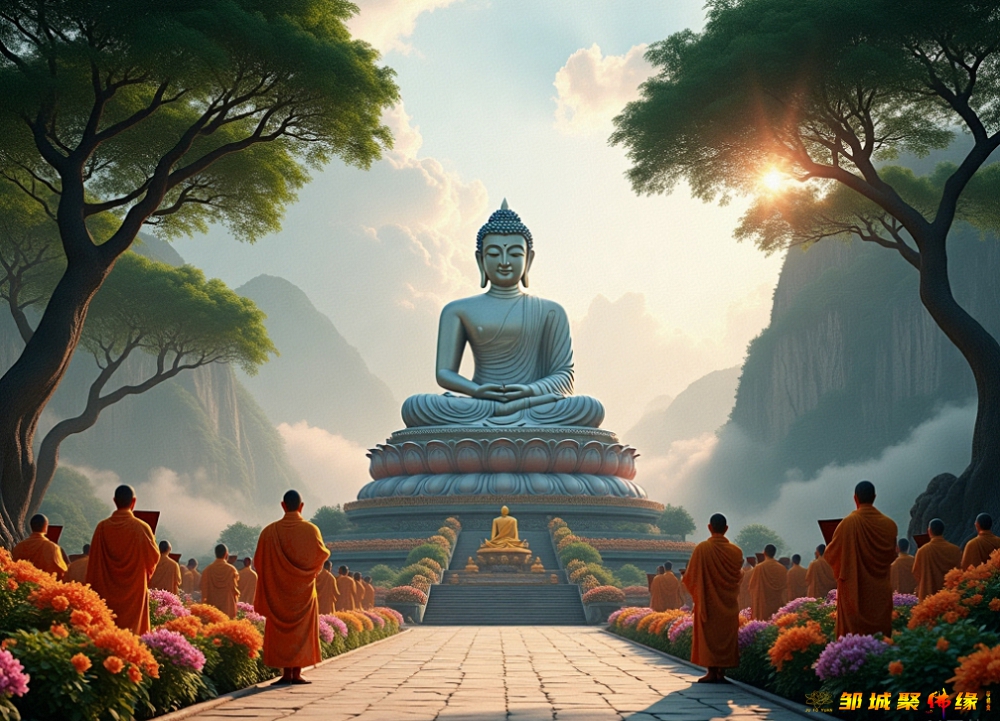 横版邹城聚佛缘图 (28).jpg