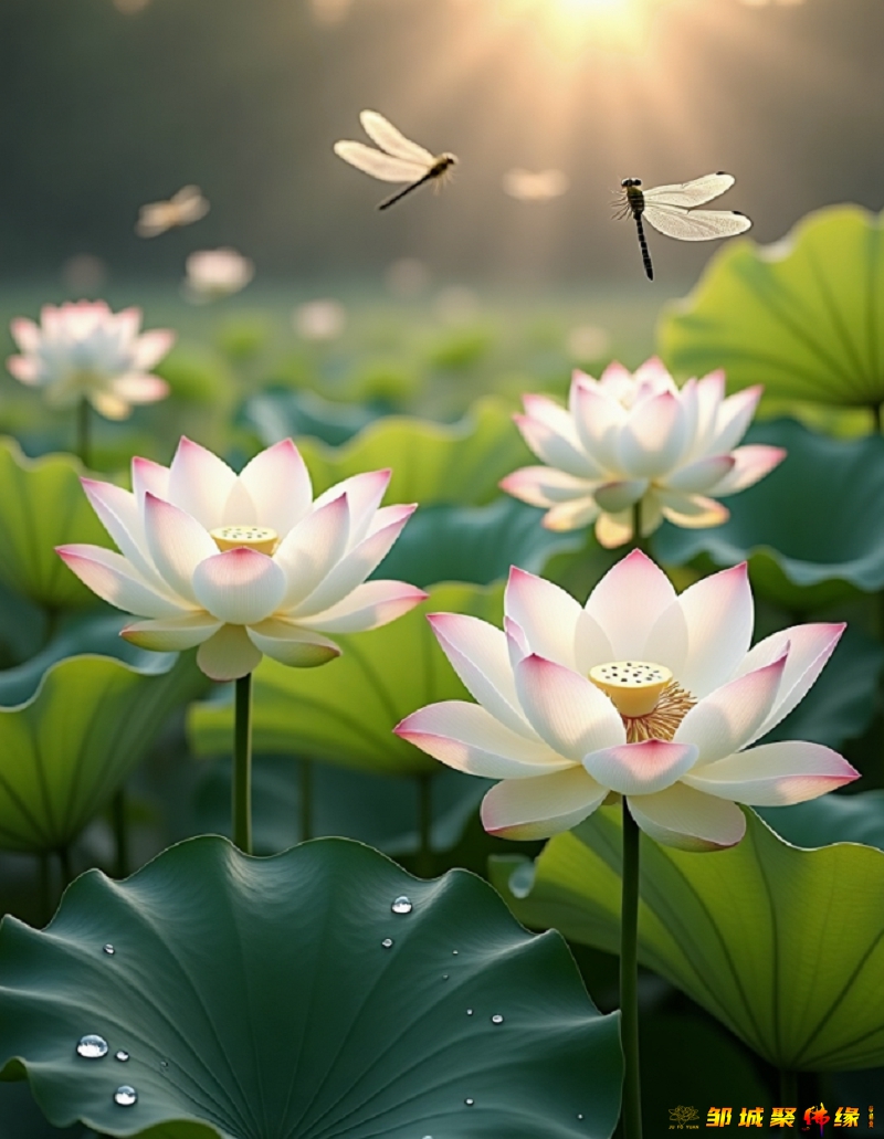 竖版邹城聚佛缘图 (91).jpg