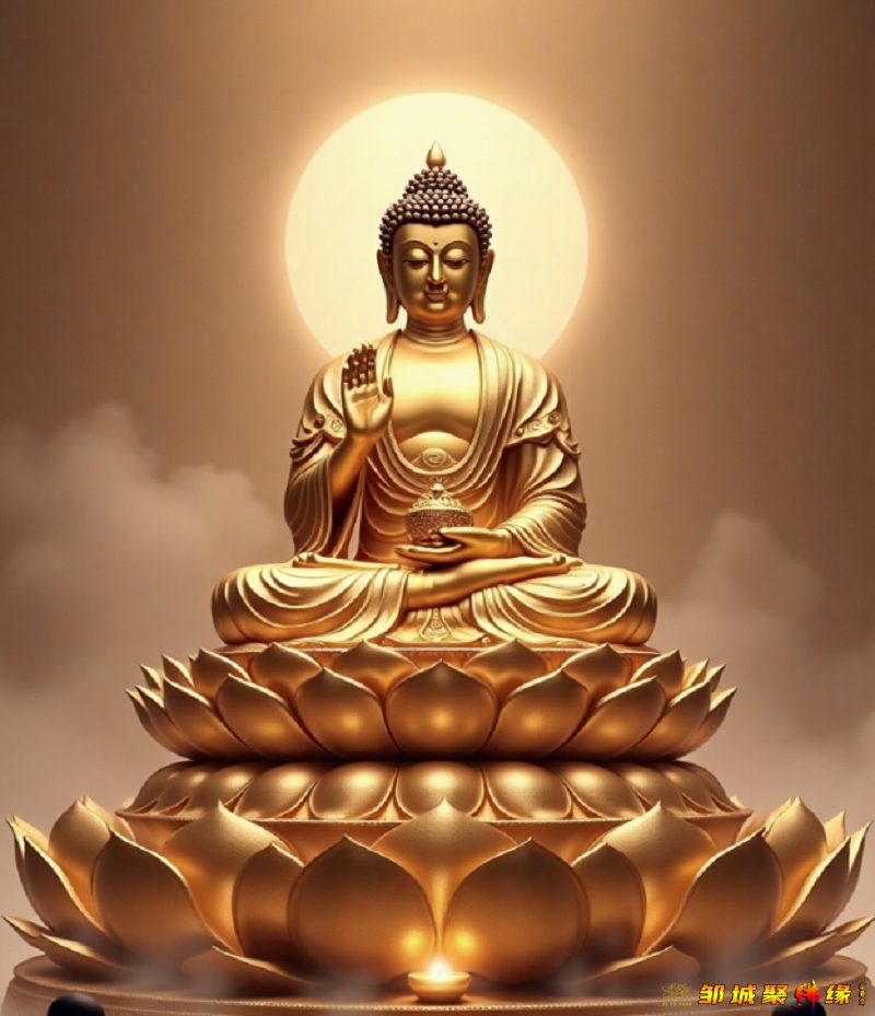 竖版邹城聚佛缘图 (123).jpg