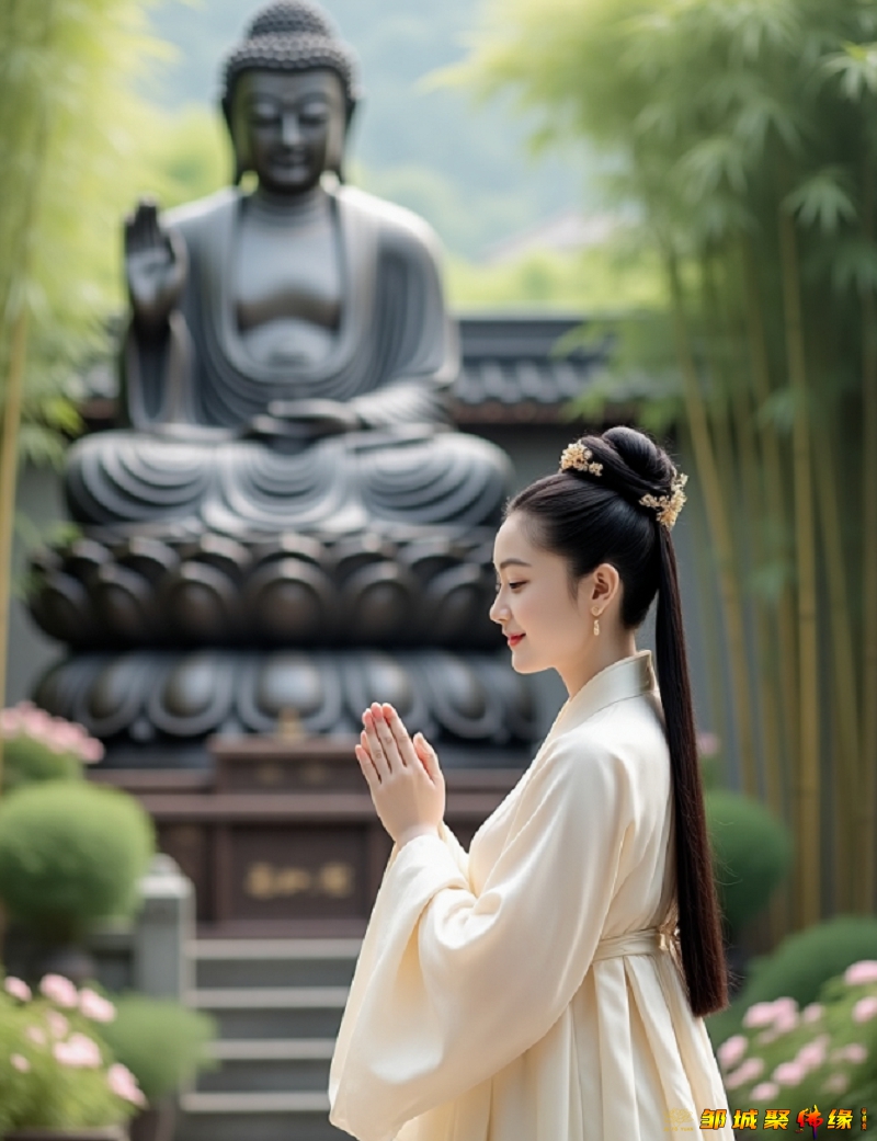 竖版邹城聚佛缘图 (57).jpg