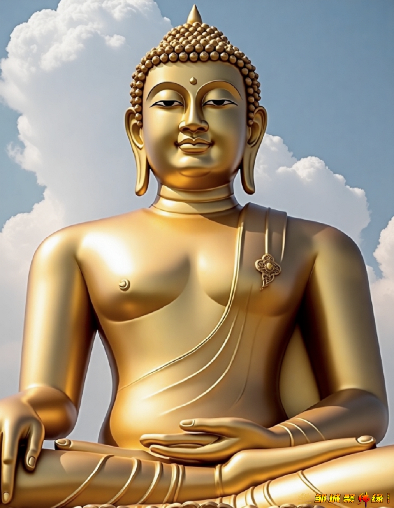 竖版邹城聚佛缘图 (102).jpg