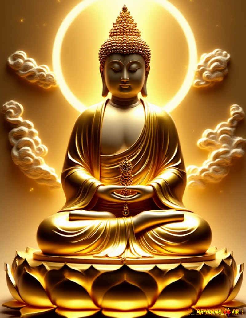 竖版邹城聚佛缘图 (61).jpg