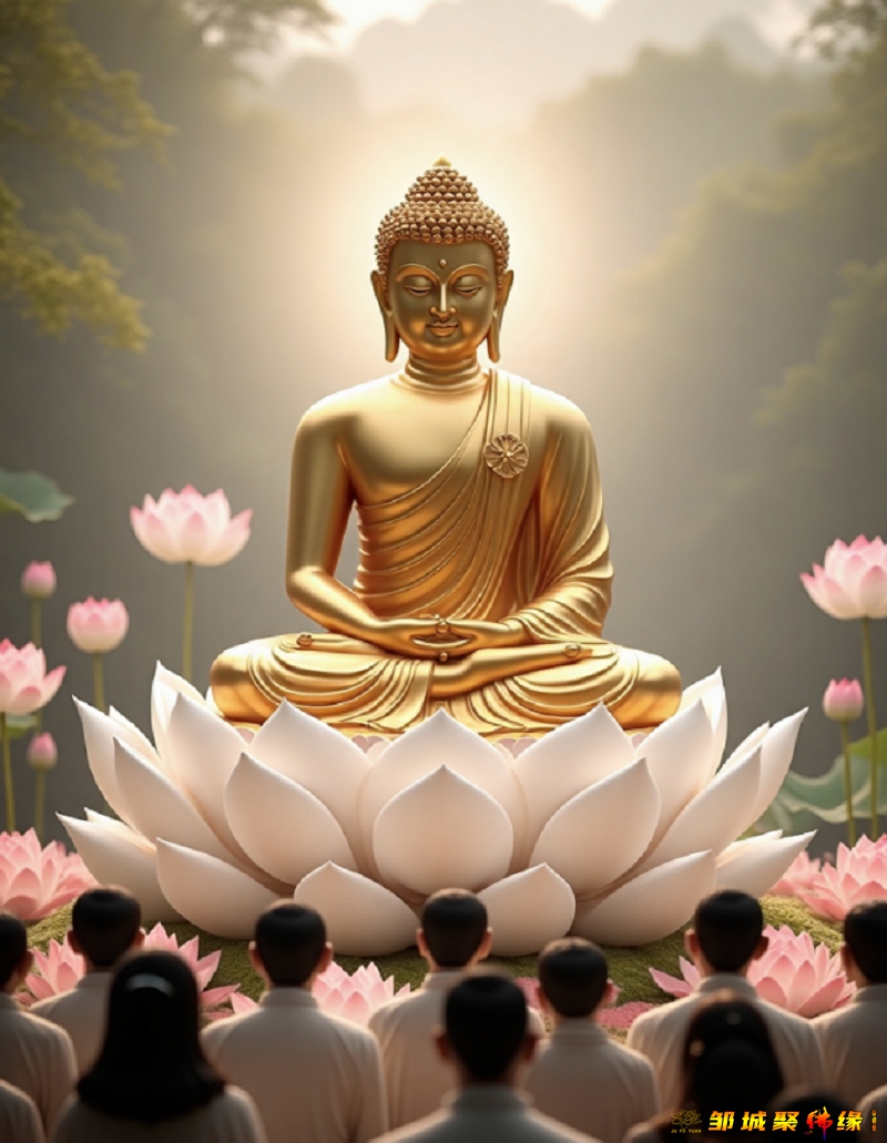 竖版邹城聚佛缘图 (118).jpg