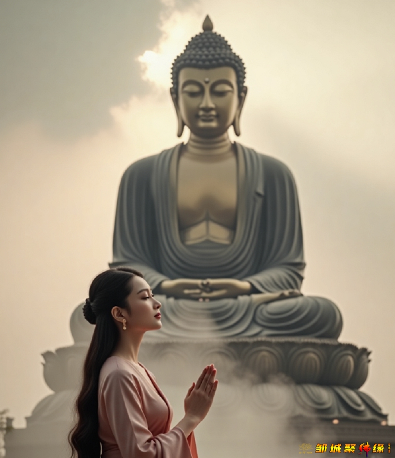 竖版邹城聚佛缘图 (85).jpg