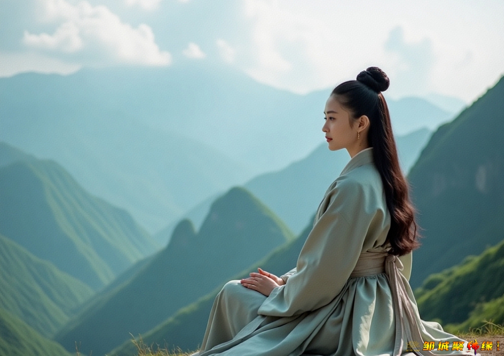 出马仙的报恩缘分：恩情债下的因果网与修行路