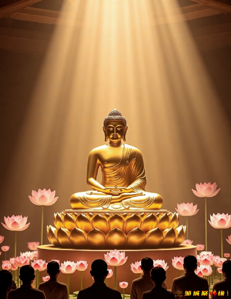 竖版邹城聚佛缘图 (114).jpg