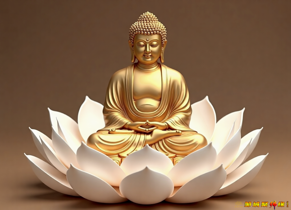 出道仙缘弟子的封印：成因、解除与深远影响