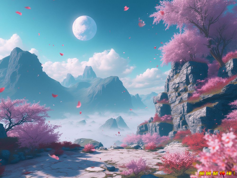 邹城聚佛缘出道仙佛堂查事无须观香横版图 (46).jpg