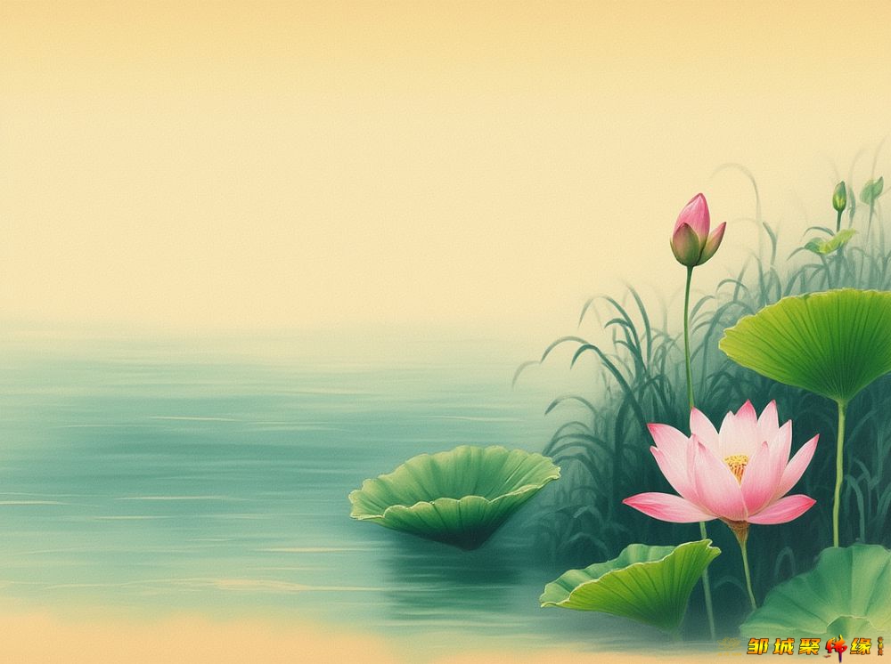 邹城聚佛缘出道仙佛堂查事无须观香横版图 (20).jpg