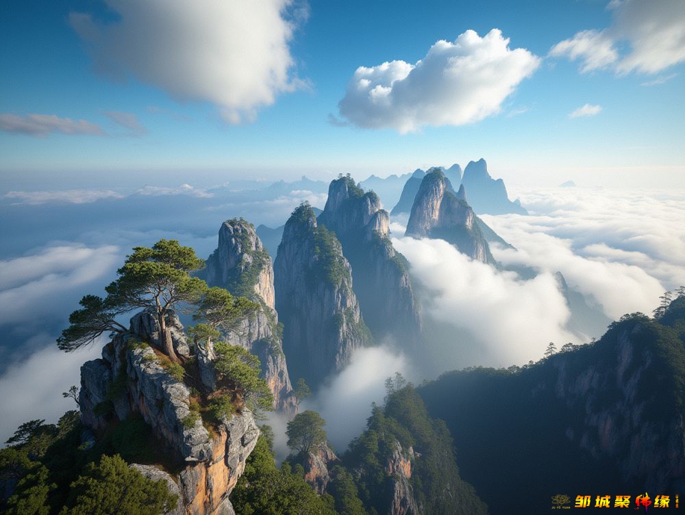 邹城聚佛缘出道仙佛堂查事无须观香横版图 (40).jpg