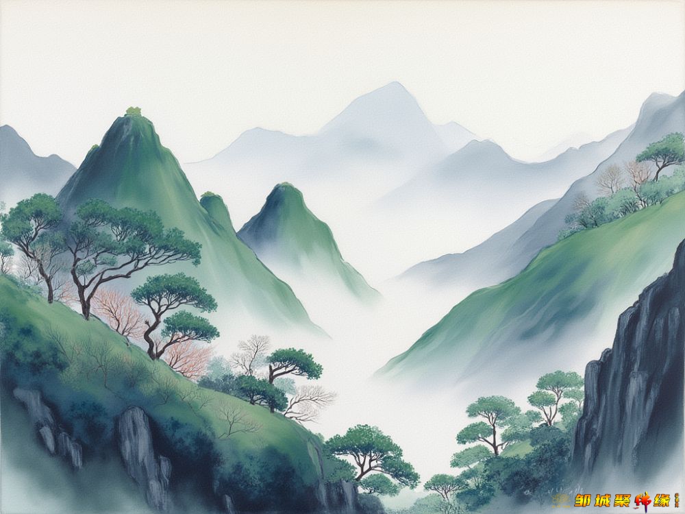 邹城聚佛缘出道仙佛堂查事无须观香横版图 (87).jpg