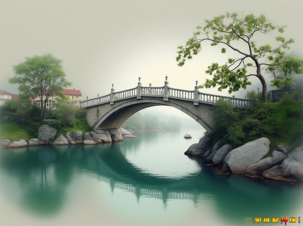 邹城聚佛缘出道仙佛堂查事无须观香横版图 (154).jpg