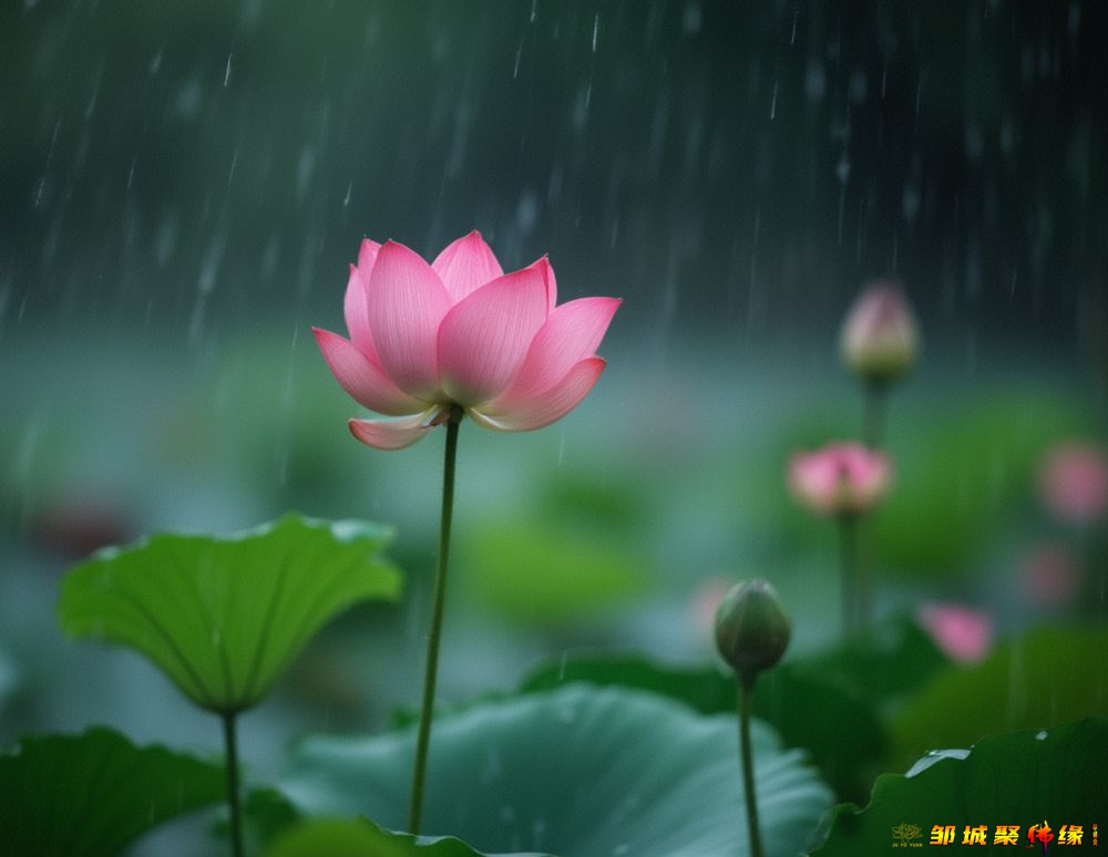 邹城聚佛缘出道仙佛堂查事无须观香横版图 (133).jpg