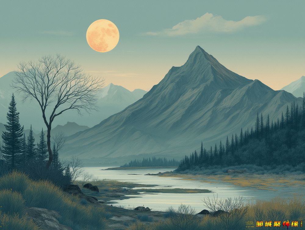 邹城聚佛缘出道仙佛堂查事无须观香横版图 (13).jpg