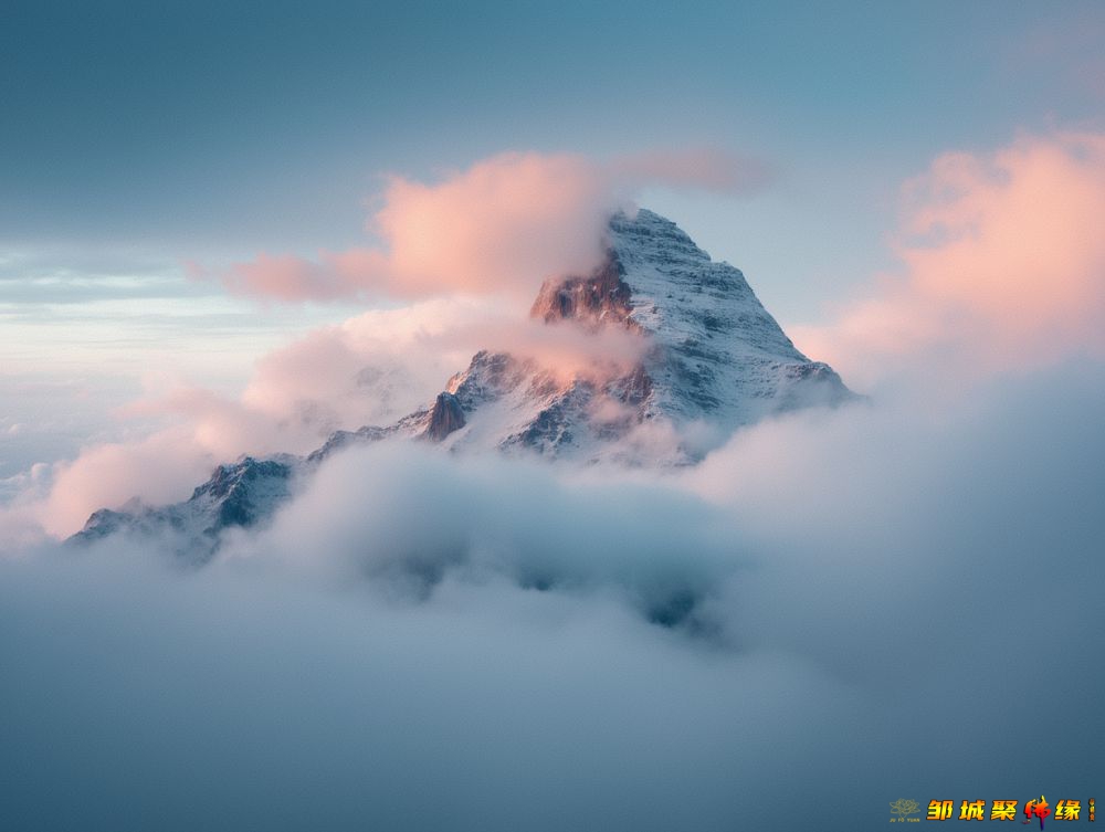 邹城聚佛缘出道仙佛堂查事无须观香横版图 (118).jpg