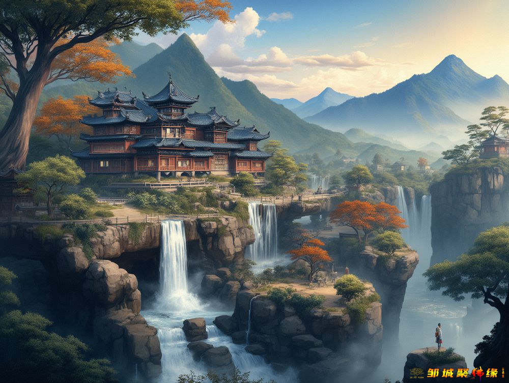 邹城聚佛缘出道仙佛堂查事无须观香横版图 (108).jpg