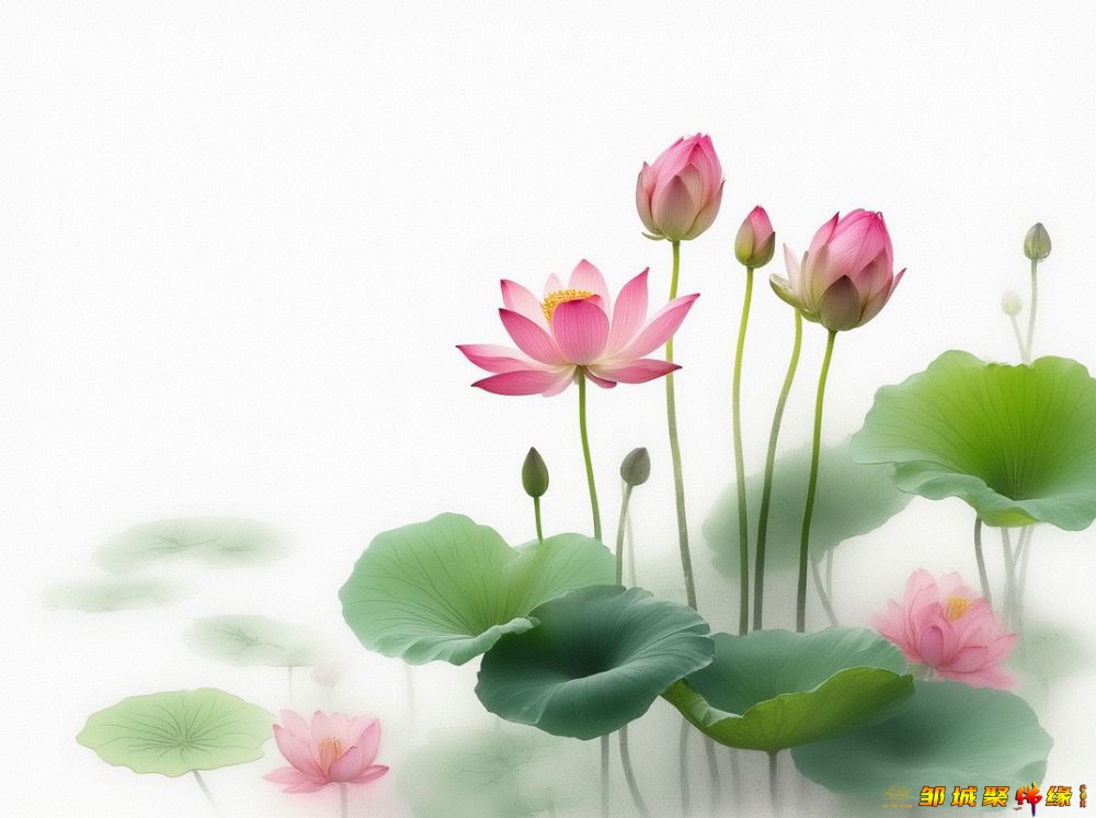 邹城聚佛缘出道仙佛堂查事无须观香横版图 (38).jpg