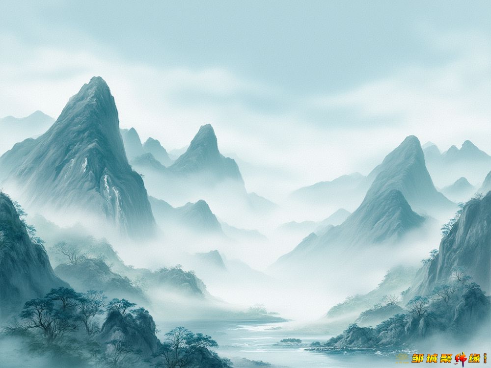 邹城聚佛缘出道仙佛堂查事无须观香横版图 (61).jpg