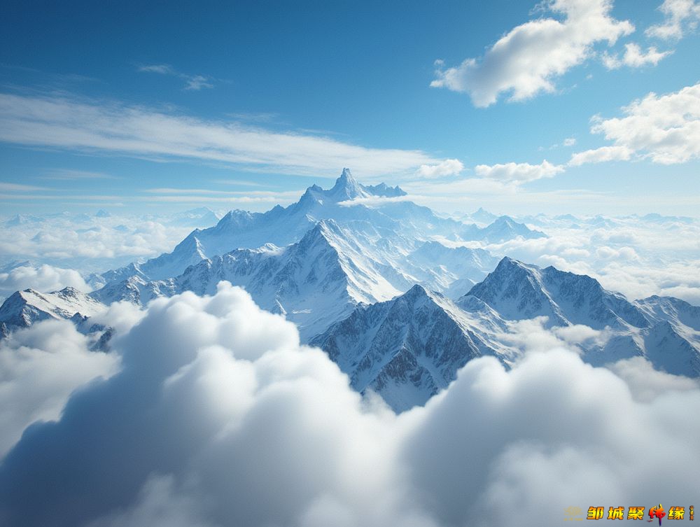 邹城聚佛缘出道仙佛堂查事无须观香横版图 (1).jpg