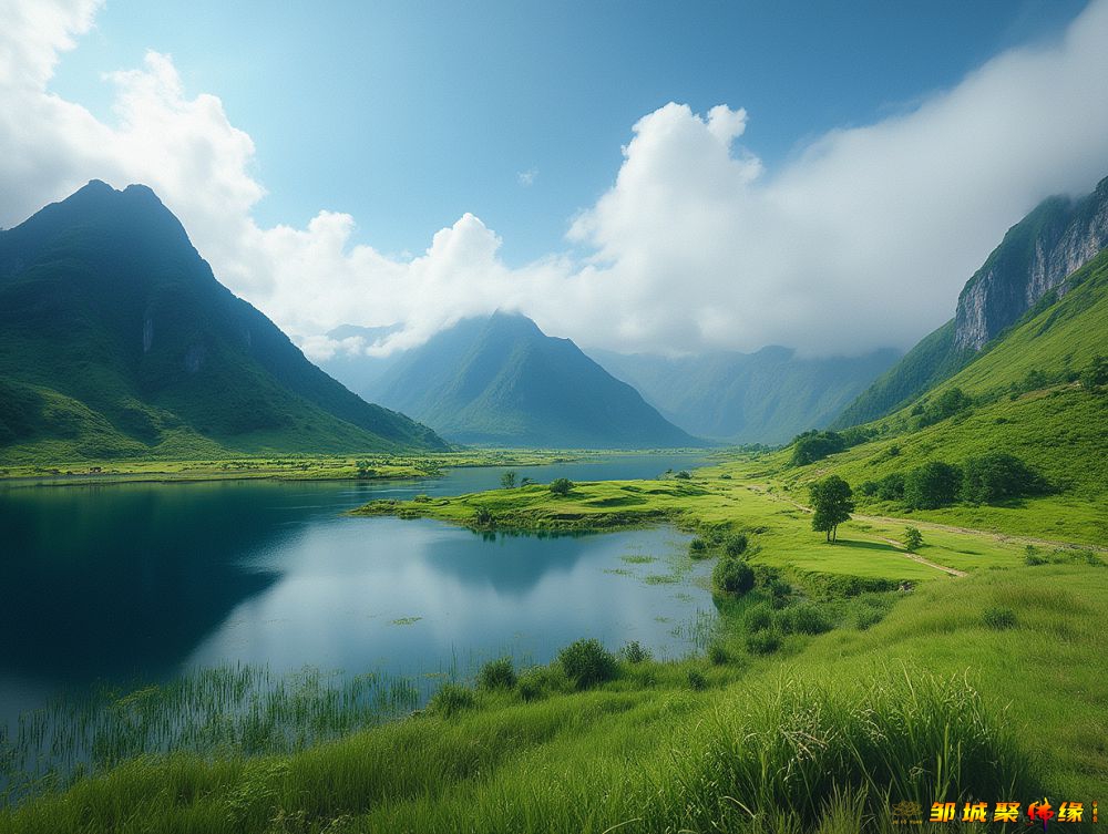 邹城聚佛缘出道仙佛堂查事无须观香横版图 (14).jpg