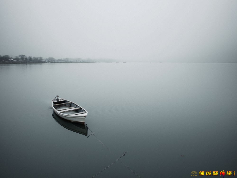 邹城聚佛缘出道仙佛堂查事无须观香横版图 (75).jpg