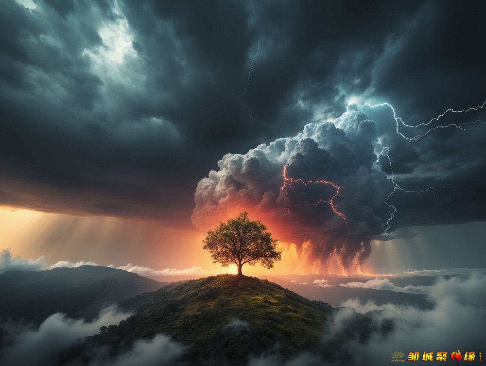 邹城聚佛缘出道仙佛堂查事无须观香横版图 (110).jpg