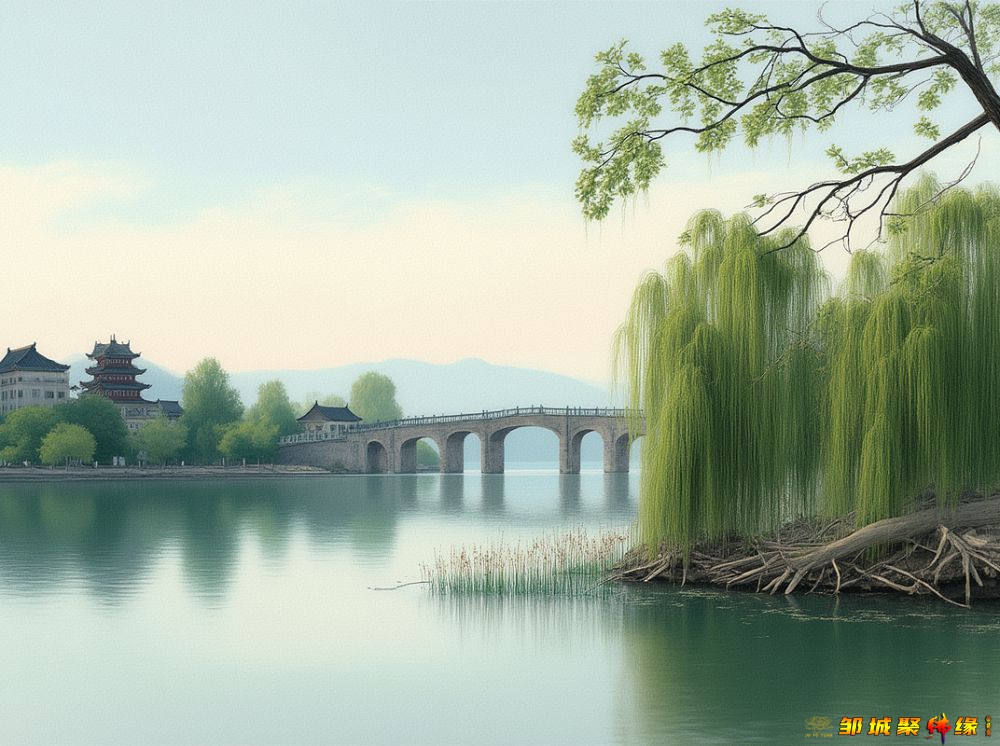 邹城聚佛缘出道仙佛堂查事无须观香横版图 (98).jpg