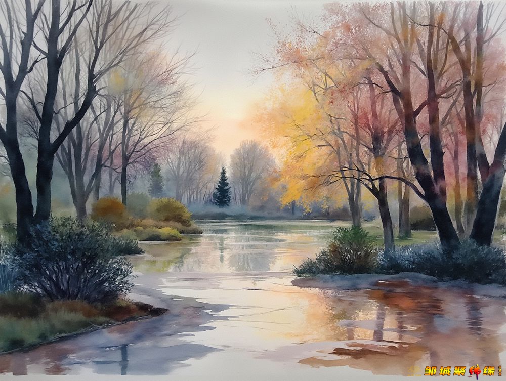 邹城聚佛缘出道仙佛堂查事无须观香横版图 (63).jpg