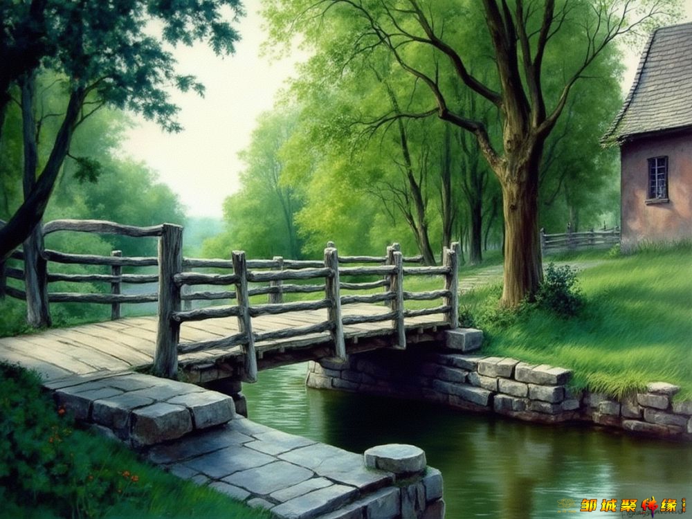 生肖鼠属鼠人2026每月运程详解