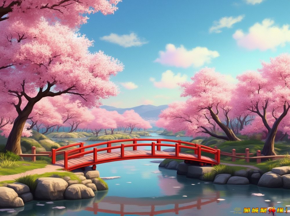 邹城聚佛缘出道仙佛堂查事无须观香横版图 (150).jpg