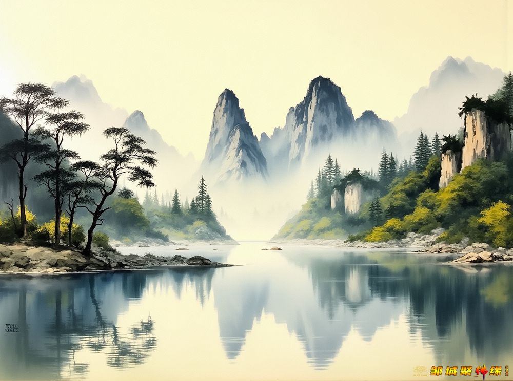 生肖牛属牛人2026每月运程详解