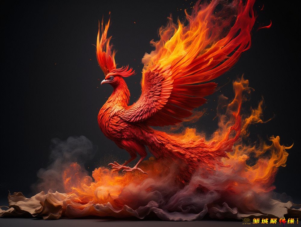 邹城聚佛缘出道仙佛堂查事无须观香横版图 (76).jpg