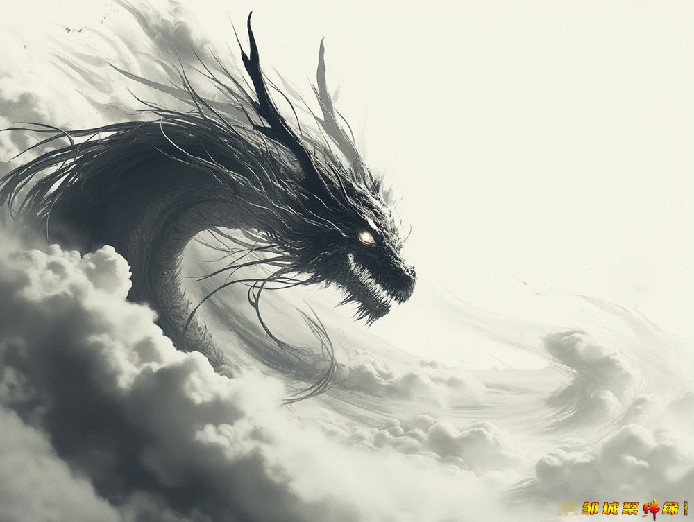 邹城聚佛缘出道仙佛堂查事无须观香横版图 (151).jpg