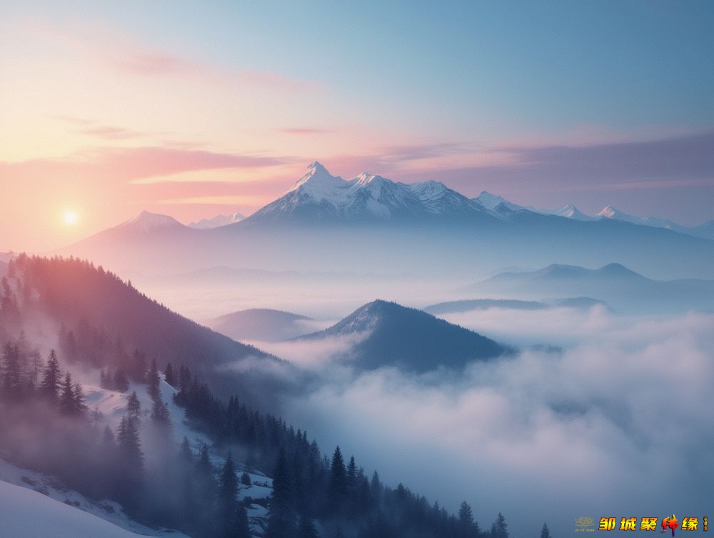 邹城聚佛缘出道仙佛堂查事无须观香横版图 (93).jpg