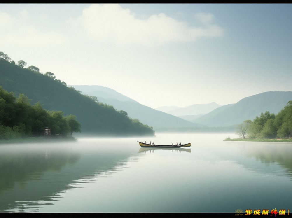 邹城聚佛缘出道仙佛堂查事无须观香横版图 (131).jpg