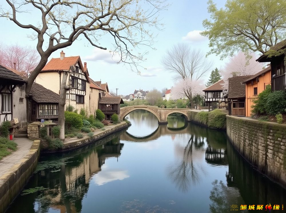 邹城聚佛缘出道仙佛堂查事无须观香横版图 (149).jpg