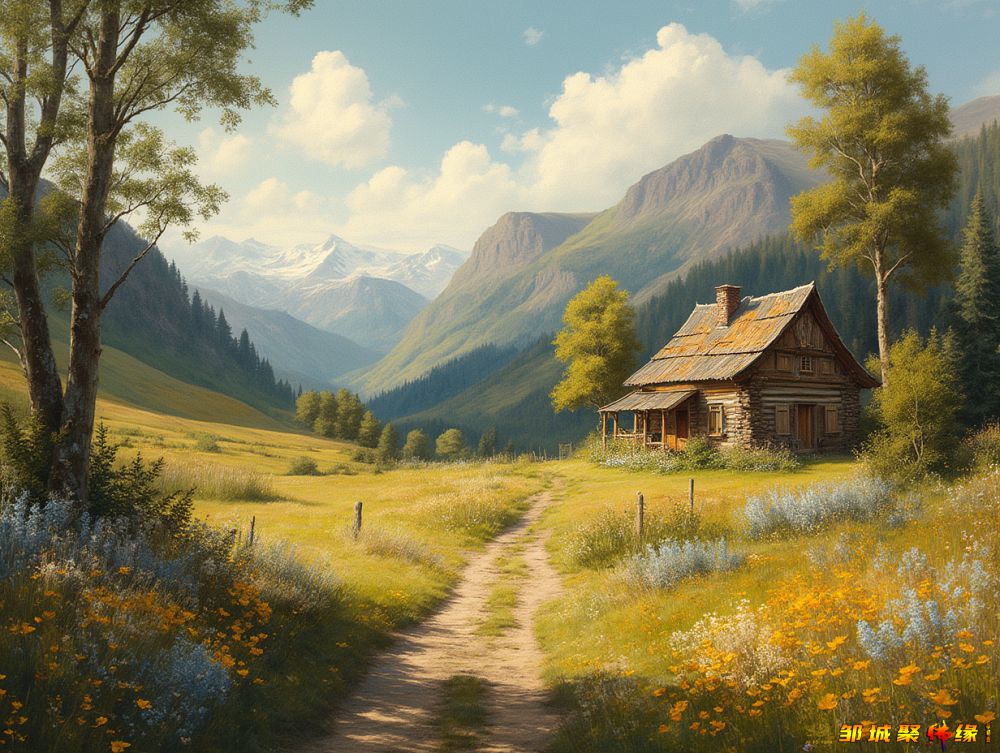 邹城聚佛缘出道仙佛堂查事无须观香横版图 (112).jpg