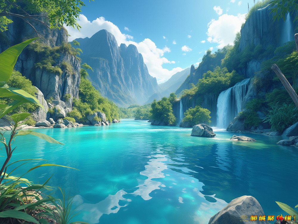 邹城聚佛缘出道仙佛堂查事无须观香横版图 (117).jpg