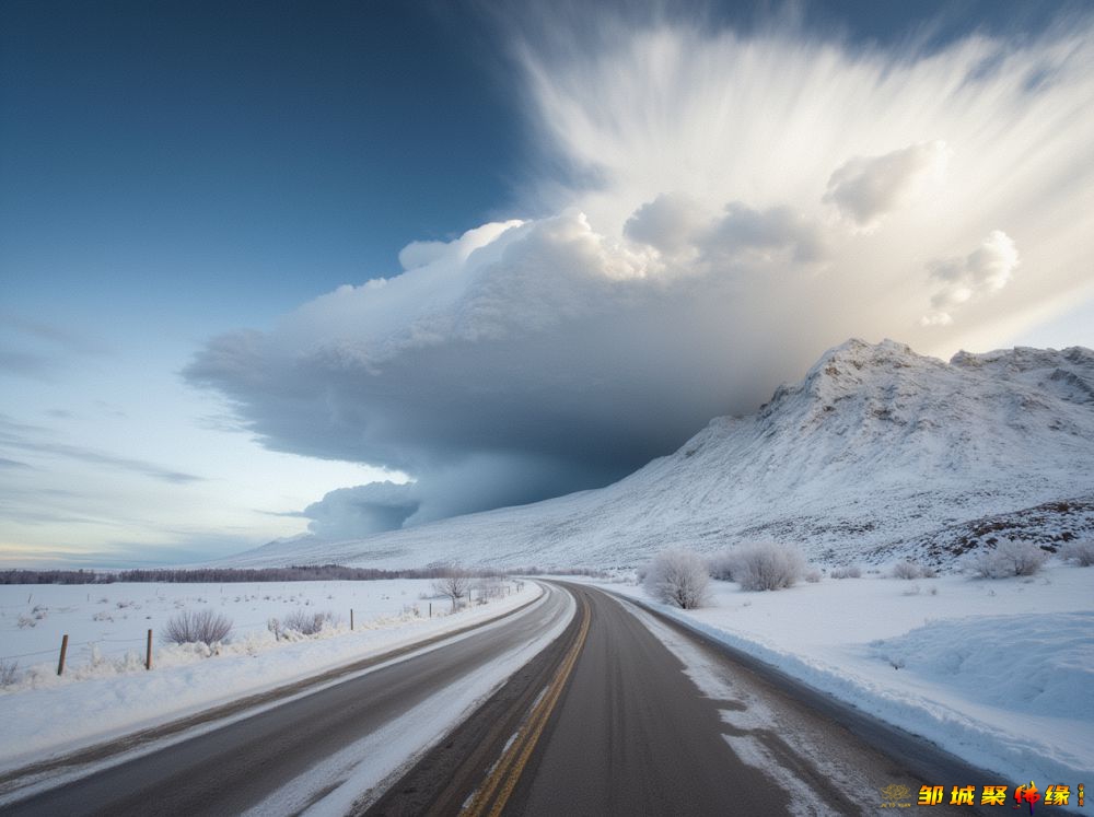 邹城聚佛缘出道仙佛堂查事无须观香横版图 (156).jpg