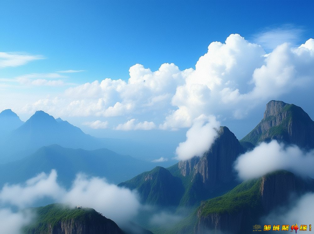 邹城聚佛缘出道仙佛堂查事无须观香横版图 (129).jpg