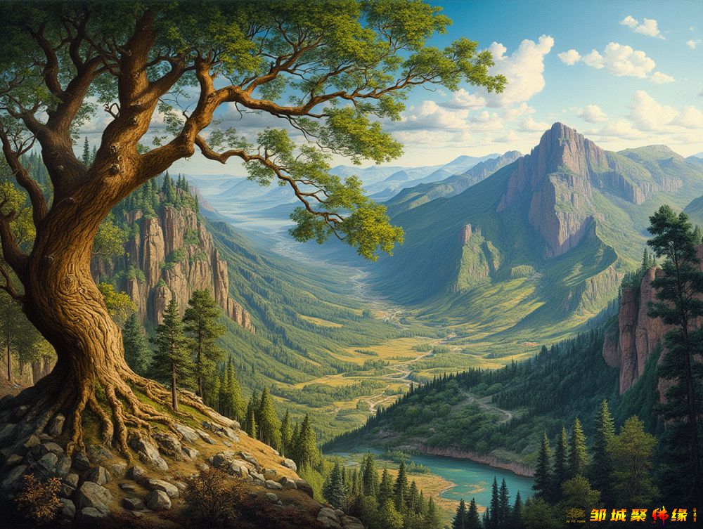 邹城聚佛缘出道仙佛堂查事无须观香横版图 (94).jpg