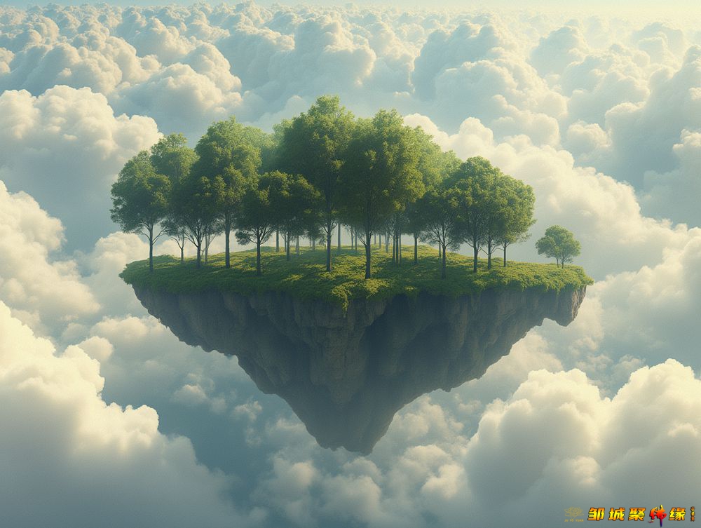 邹城聚佛缘出道仙佛堂查事无须观香横版图 (55).jpg