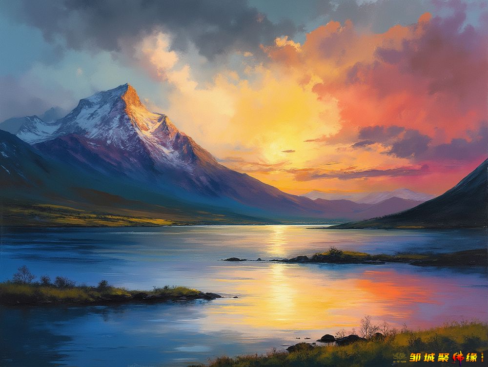 邹城聚佛缘出道仙佛堂查事无须观香横版图 (6).jpg