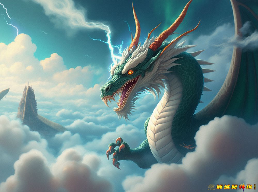 邹城聚佛缘出道仙佛堂查事无须观香横版图 (126).jpg