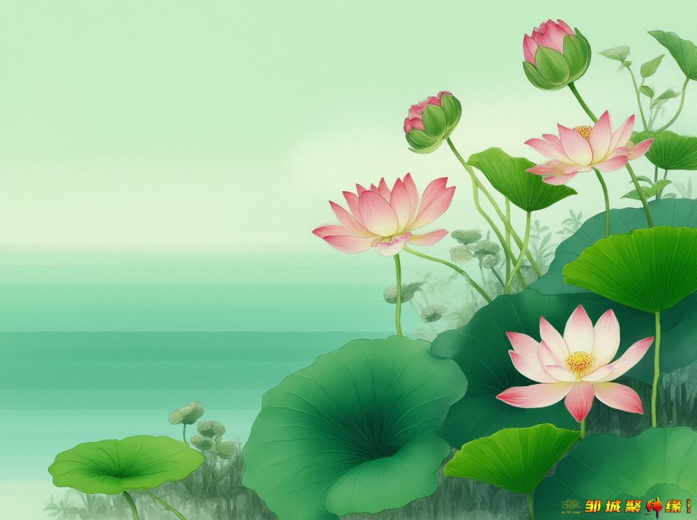 邹城聚佛缘出道仙佛堂查事无须观香横版图 (136).jpg