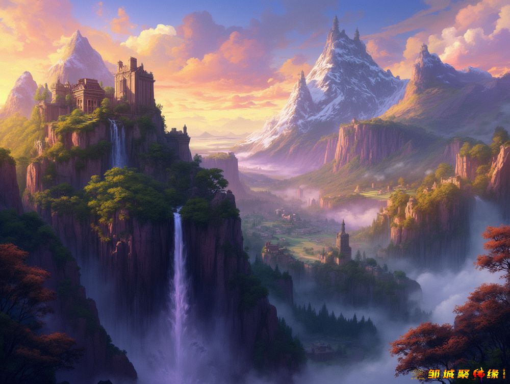 邹城聚佛缘出道仙佛堂查事无须观香横版图 (124).jpg