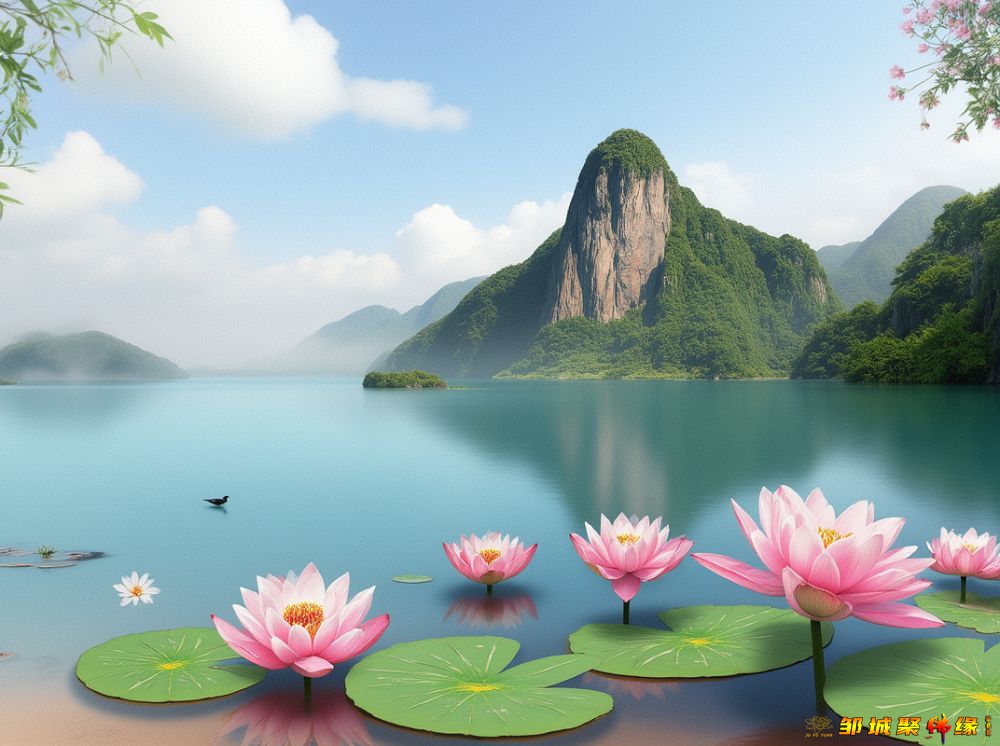 邹城聚佛缘出道仙佛堂查事无须观香横版图 (125).jpg